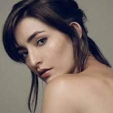 Jocelyn Montoya (@iamjocelynmontoya) • Facebook