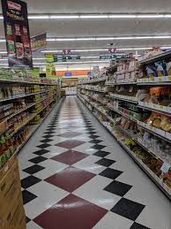 Последние твиты от food warehouse (@foodwarehouse). World Food Warehouse Takeout Delivery 72 Photos 19 Reviews International Grocery 14625 Beechnut St Houston Tx Phone Number Yelp