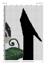 Isim 2028533880494719 Jpg Goruntuleme 2304 Buyukluk 99 3 Kb Kilobyte Kanaviceler Kanavice Sanat