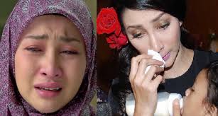 Anak rita rudaini kerap dibuli melodi 2019. Gambar Akbar Shaari Bekas Suami Pertama Rita Rudaini Laman Gosip Dan Informasi Terkini