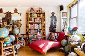 Decorating Mistakes We All Make And How To Fix Them Eclectic Living Room Living Room New York Home Decor