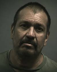 Randall County man sentenced to 45 years in prison