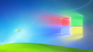 Best wallpaper for windows 7. Windows 10 Windows Vista Operating System Technology Windows 7 Windows 8 Glass Design Microsoft Computer Wallpaper Desktop Wallpapers Windows Wallpaper Vista