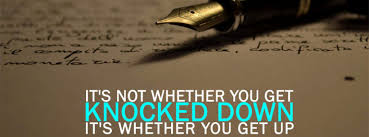 Best quotes fb cover photos collection including inspirational quotes, in life you'll realize that there is a purpose for every person you meet. Inspirational Quotes Facebook Cover Photo 850 X 315