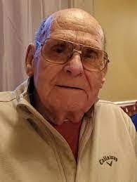 James Pescatore's Instagram, Twitter & Facebook