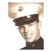 Search David Thurston Obituaries and Funeral Services