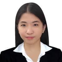 20+ (na) “Kate Padilla” profile