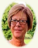 Charles Upson principal resigns for 'personal reasons'