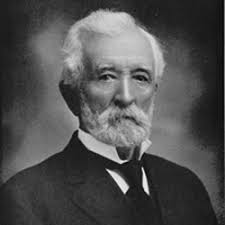 Nine wind energy pioneers whose names you should know