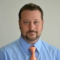 Don Ayres Honda Employees