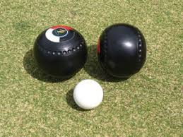 Bowls Rules How To Play Lawn Bowls Rules Of Sport