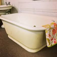 Signaturehardware.com has been visited by 10k+ users in the past month Pin Auf Home Interior Inspiration