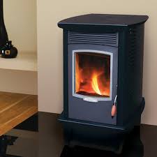 4.6 out of 5 stars 1,424. Corner Stove Design By Rika The Compact Jazz