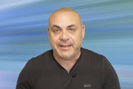 Salón del vehículo de ocasión y seminuevo