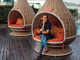 Negeri sembilan holiday rentals negeri sembilan holiday packages negeri sembilan flights negeri sembilan restaurants negeri sembilan attractions negeri sembilan shopping. 8 Things To Do And Go To When In Negeri Sembilan Live Life Lah