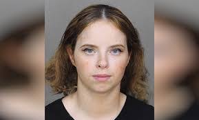 Jasmine Cepeda's Instagram, Twitter & Facebook