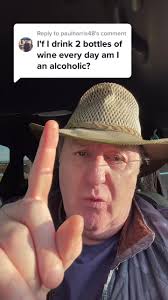 9 Booth Stephen Allwine