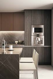 Marmor Arbeitsplatte Ideen Fur Bessere Kuchen Gestaltung Archzine Net Moderne Kuchendesigns Moderne Bauernhaus Kuchen Moderne Kuchenideen