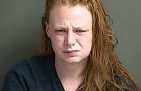 Southern Oregon Scanner LLC ™