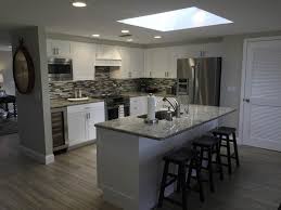 Kitchen remodeling companies southeast florida. The Best Kitchen Remodeling Contractors In Florida