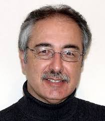 Freshman wrestlers tasting success this season