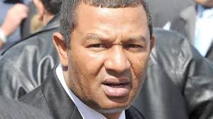 Cape town businessman nafiz modack leaves the cape town magistrate's court on tuesday with a large protective entourage. Reddam Shooting Could This Be The Trial That Got Pete Mihalik Killed 2oceansvibe News South African And International News