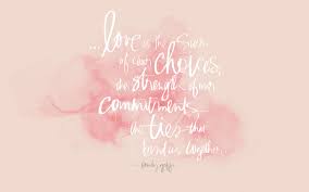 Creative Mooie Desktop Wallpapers Desktop Background Quote Desktop Wallpaper Quotes Pink Watercolor Quote