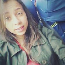 Stream Ana Clara Soares music