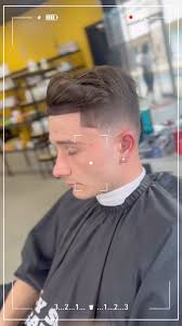 Happy Thursday 🥰🥰🥰 from Onyx Beauty Supply Salon & Barbershop💈!!!  @followers The weekend is loading… Walkin or book your personalized  haircare service with us: https://www.vagaro.com/onyxsalonandbarbershop  #Easternshore #kentisland #annapolis ...