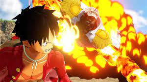 One Piece World Seeker Side Quests Guide All Side Quests