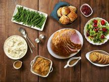 Most harris teeter grocery stores are open on these holidays: Nasz Heartland Pl Harris Teeter Easter Dinner 3h0nreaou1cpzm Harris Teeter In Durham Nc