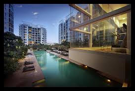 Has 11 ads on mudah.my. Sunway Vivaldi By Sunway D Mont Kiara Sdn Bhd For Sale New Property Iproperty Com My