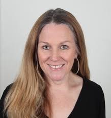 Woodcliff Lake, NJ Real Estate Agents