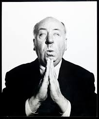 Richard Avedon, Revisited' Exhibit: Photos of Ringo Starr, JFK