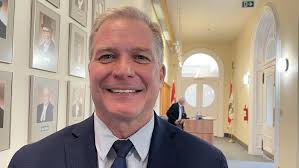 Une première clinique privée d'IRM à l'Î.-P.-É. ouvre ses portes à  Summerside