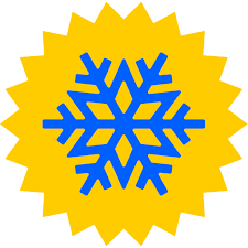 Maybe you would like to learn more about one of these? Apple Wettersymbole Bedeutung Pflotsh Superhd App Horus War Der Agyptische Sonnengott Mit Dem Budal Loo