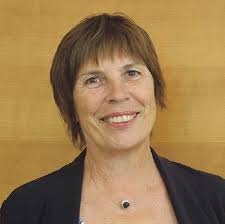 Magen und Darm by reflexverlag