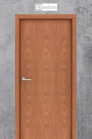 Wood river veneer builds some very large doors and this is one of them. 81 Best Mahogany Doors Ideas In 2021 Mahogany Doors Doors Mahogany