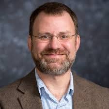 Jody Herman's Instagram, Twitter & Facebook