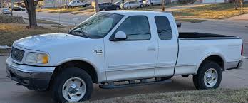 Image result for Silver 2000 F150
