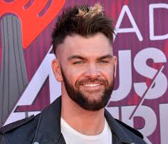 Dylan Scott's Mother, Marty Lynn Robinson, Passes Away -