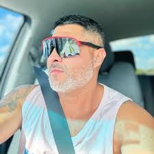 OLD SCHOOL WINSTON PARK