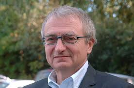 19 gemeenteraadsleden nemen afscheid