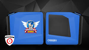 Videos saving where to buy discount gift cards | best online gift. Sonic The Hedgehog Twitterren Win A Custom Pc Gift Cards And More In Amazonappstore S Sonic 25th Anniversary Contest Https T Co Bo89m2n69p