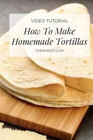 Wanda Blackshear (wsb1229)