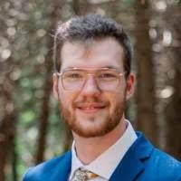 100+ "Brandsma" profiles