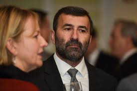 Association to Benefit Children's 14th Annual Thanks for Giving Benefit