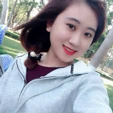 Santiago Estevez updated his cover photo.