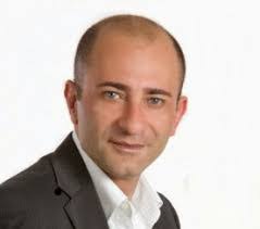 Comune si costituisce parte civile contro la Raffineria di Milazzo