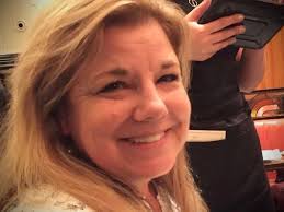 Fundraiser for Donna Carson by Jason Marshall : Fund for Donna Carson